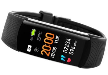 Smartwatch opaska sportowa Rubicon RNCE59 czarny  (1).jpg
